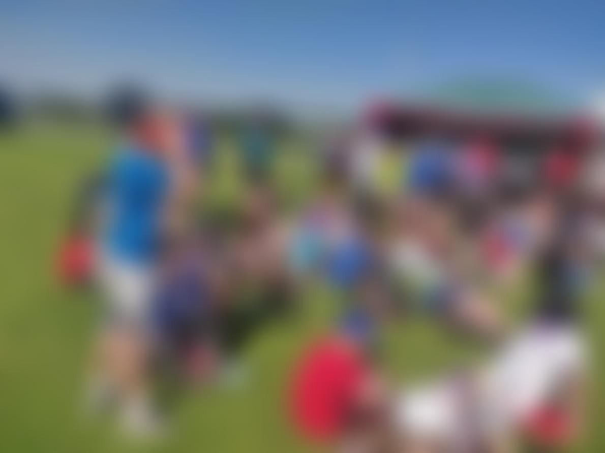 1St Thornton-Cleveleys Scout Group | Charici