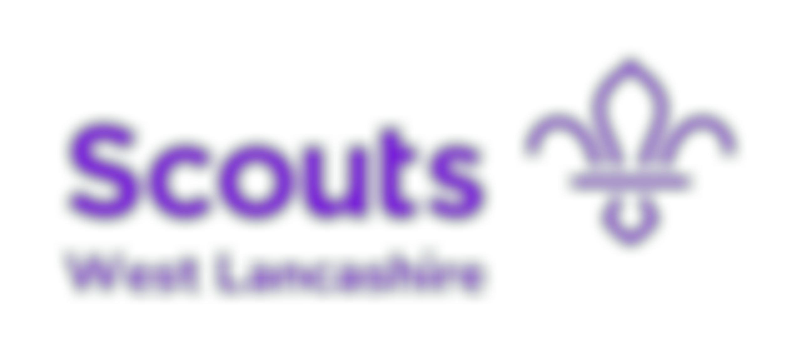West Lancashire County Scout Council | Charici