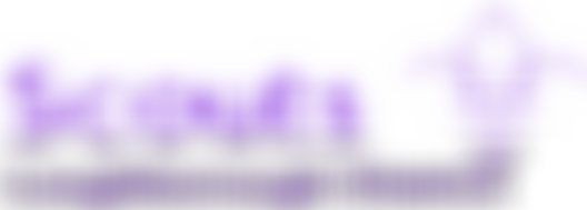 Loughborough District Scout Council | Charici