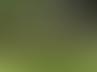 Welbourn Village Hall And Playing Field Committee | Charici