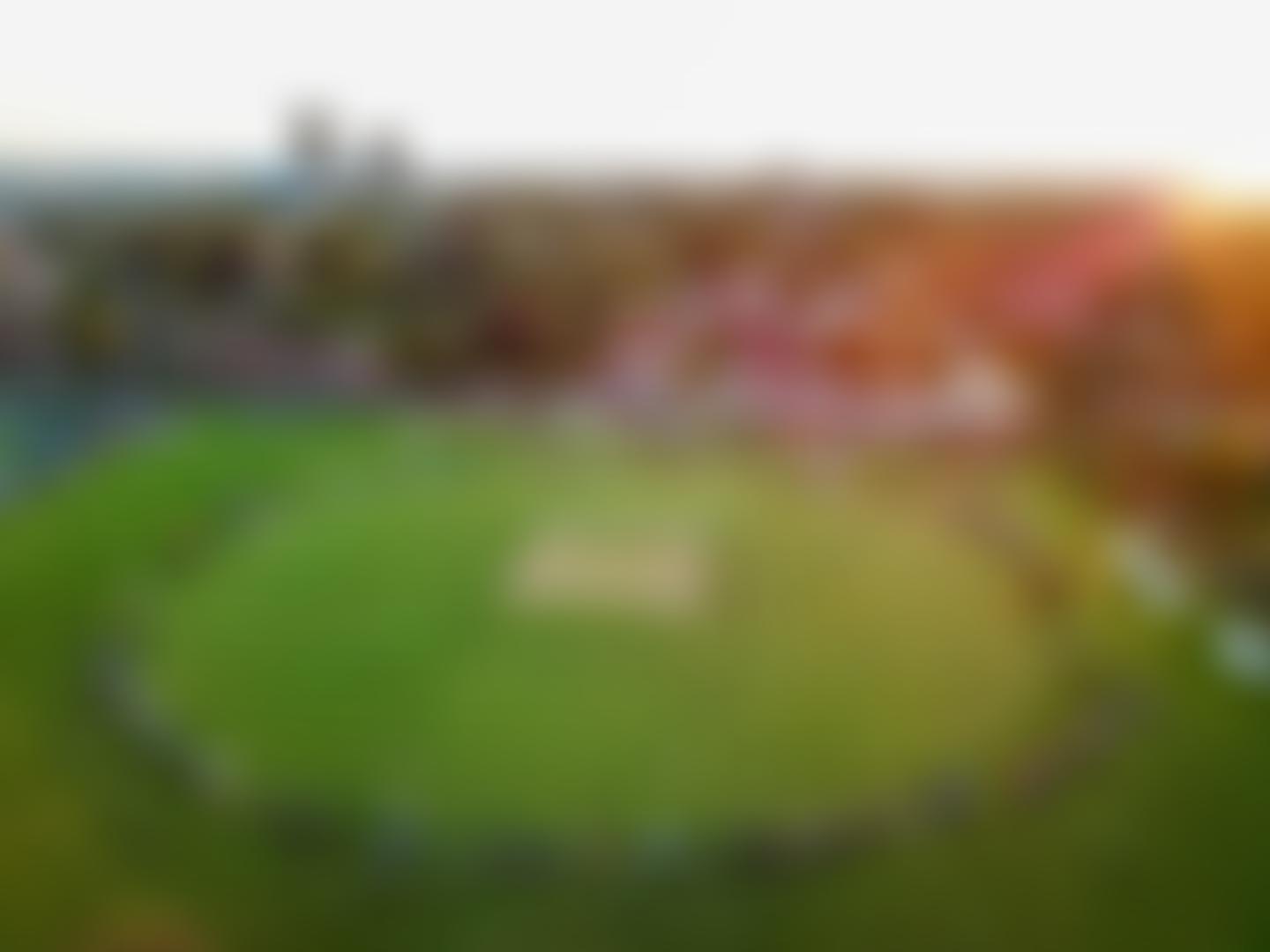 Lindum Sports Association Limited | Charici