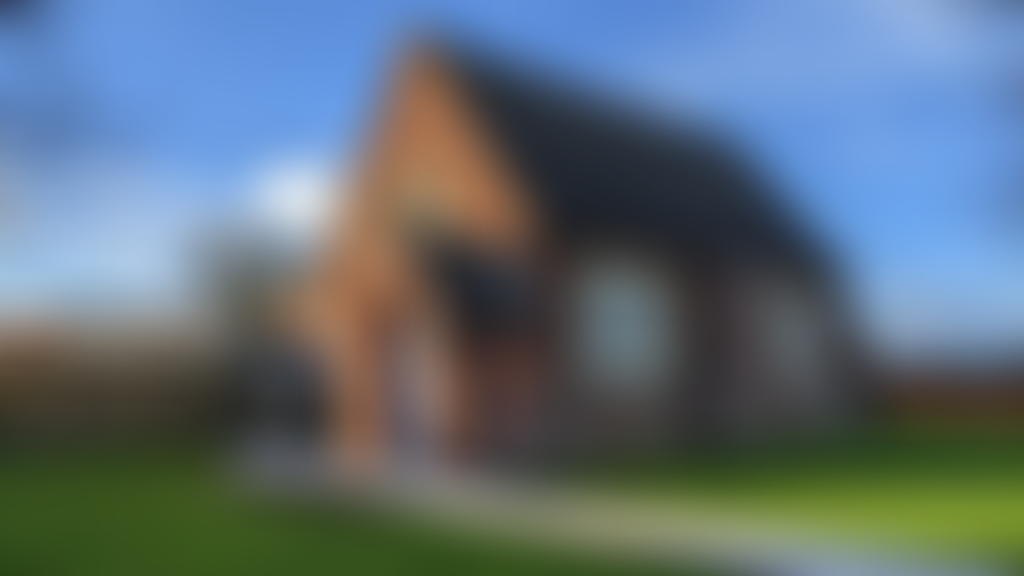 Yarburgh Village Hall | Charici