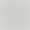 The East Leake Playing Field Charity | Charici