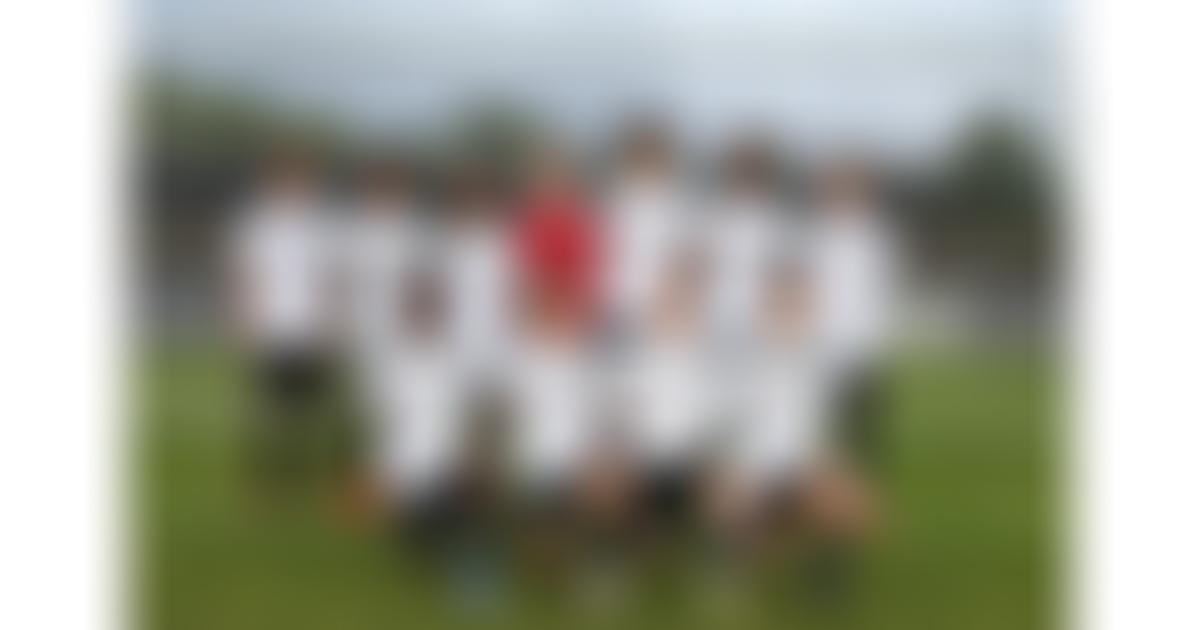 Clifton Football Club | Charici