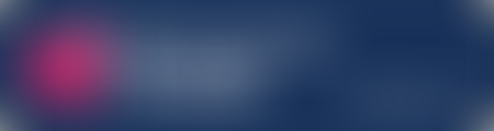 Rspca Leicestershire, Peterborough And Rutland Branch | Charici