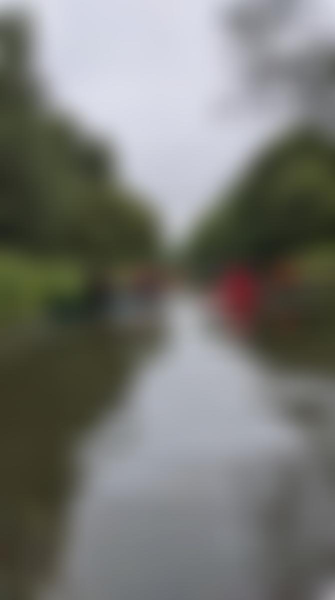 102Nd Leicester (Aylestone St Andrew) Scout Group | Charici