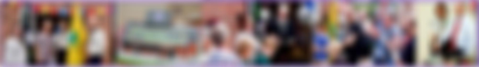 1St Lady Bay Scout Group | Charici