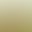 Redlake Valley Village Hall | Charici