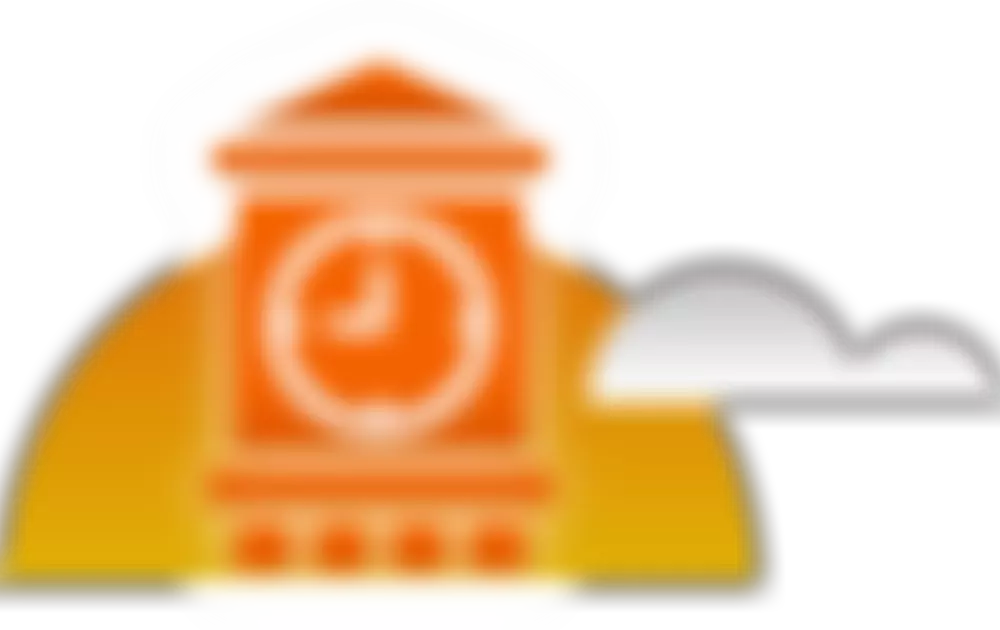 Criftins Parish Hall And Playing Field | Charici