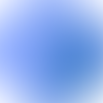 Rodington Village Hall | Charici