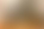 Cotes And Standon Community Centre Village Hall | Charici
