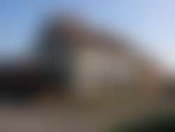 Aston Cantlow Village Hall | Charici