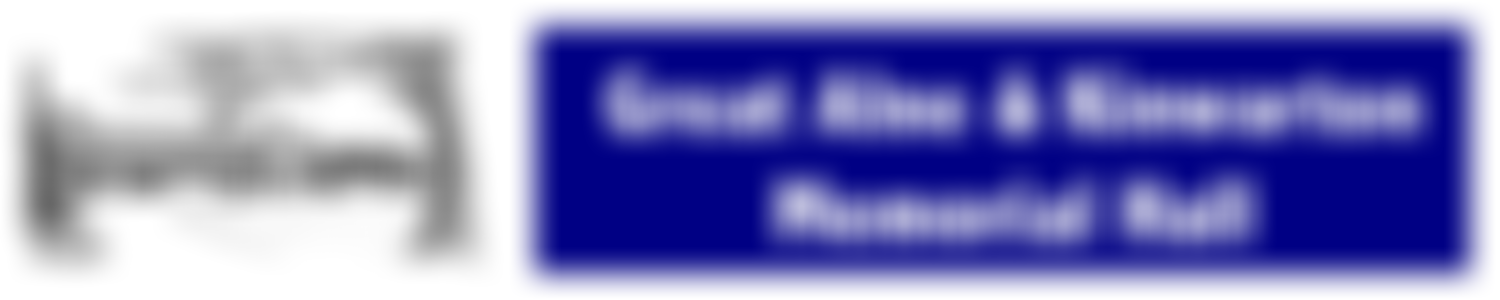 Great Alne And Kinwarton Memorial Hall | Charici