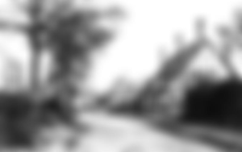 Radford Semele Community Hall And Pavilion | Charici