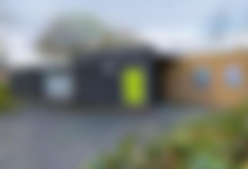 Knowle Village Hall Association | Charici
