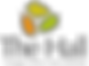 Cherington Stourton Sutton-Under-Brailes Village Hall | Charici