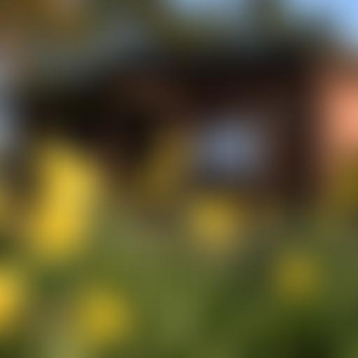Bournheath Village Community Centre | Charici