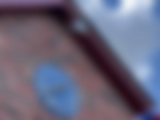 Burcot Village Hall | Charici