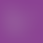 Provincial/Walsh Trust For Bolton | Charici