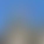 Fladbury Village Hall | Charici