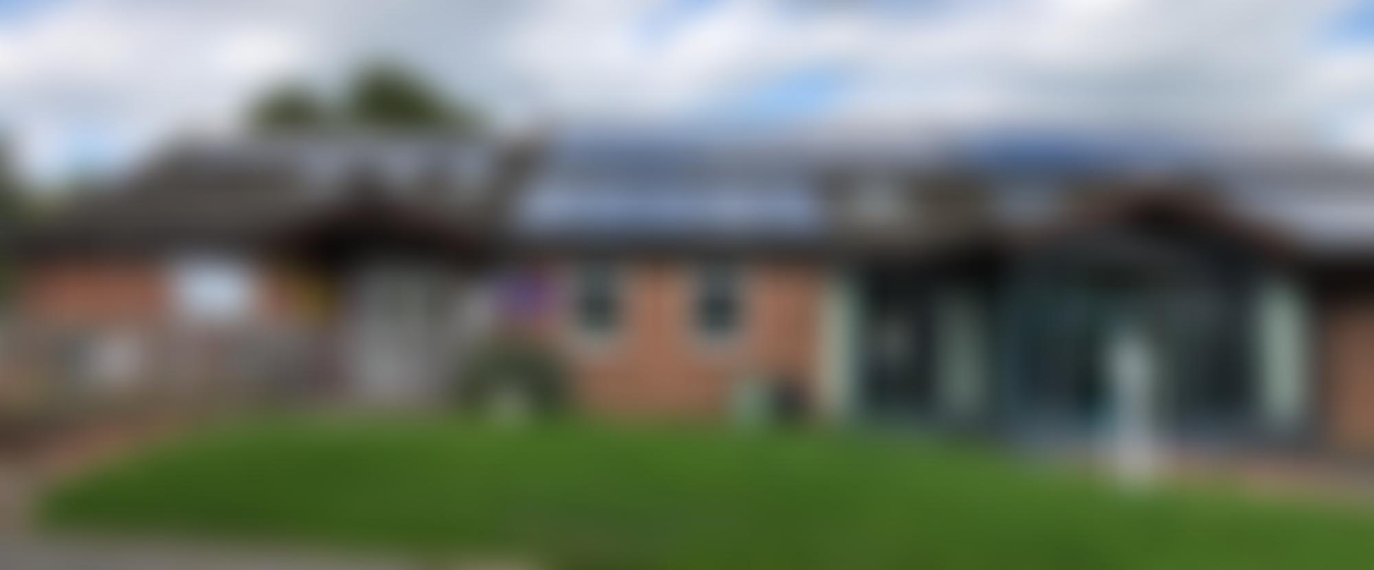 Sedgeberrow Village Hall | Charici