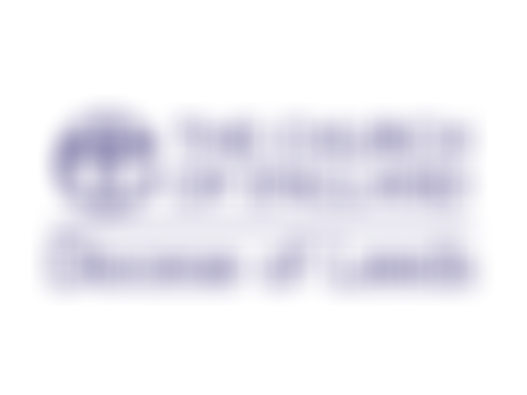 Wakefield Diocesan Family And Social Welfare Council | Charici