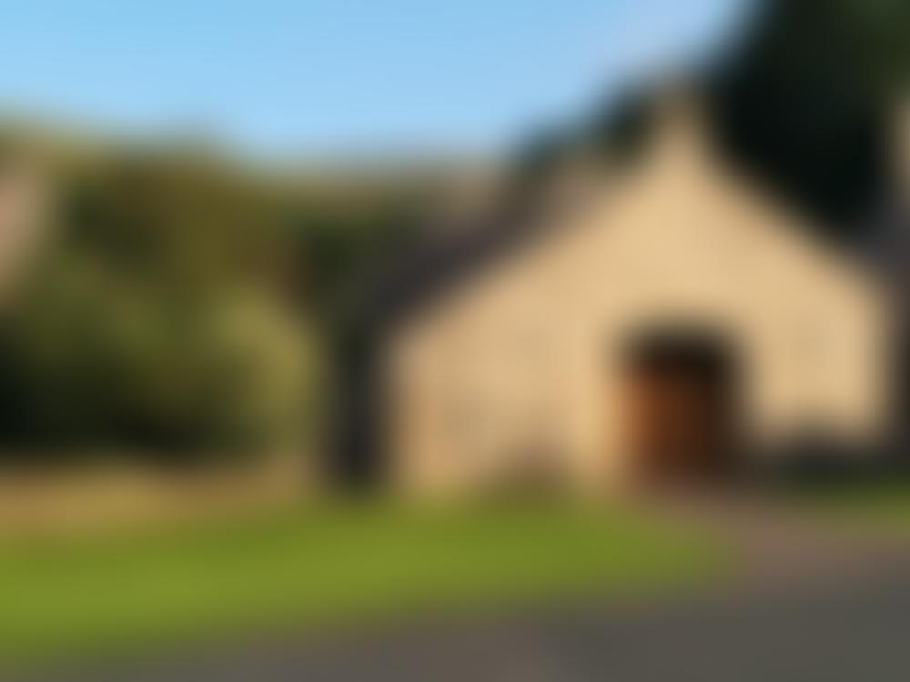 West Burton New Village Hall | Charici