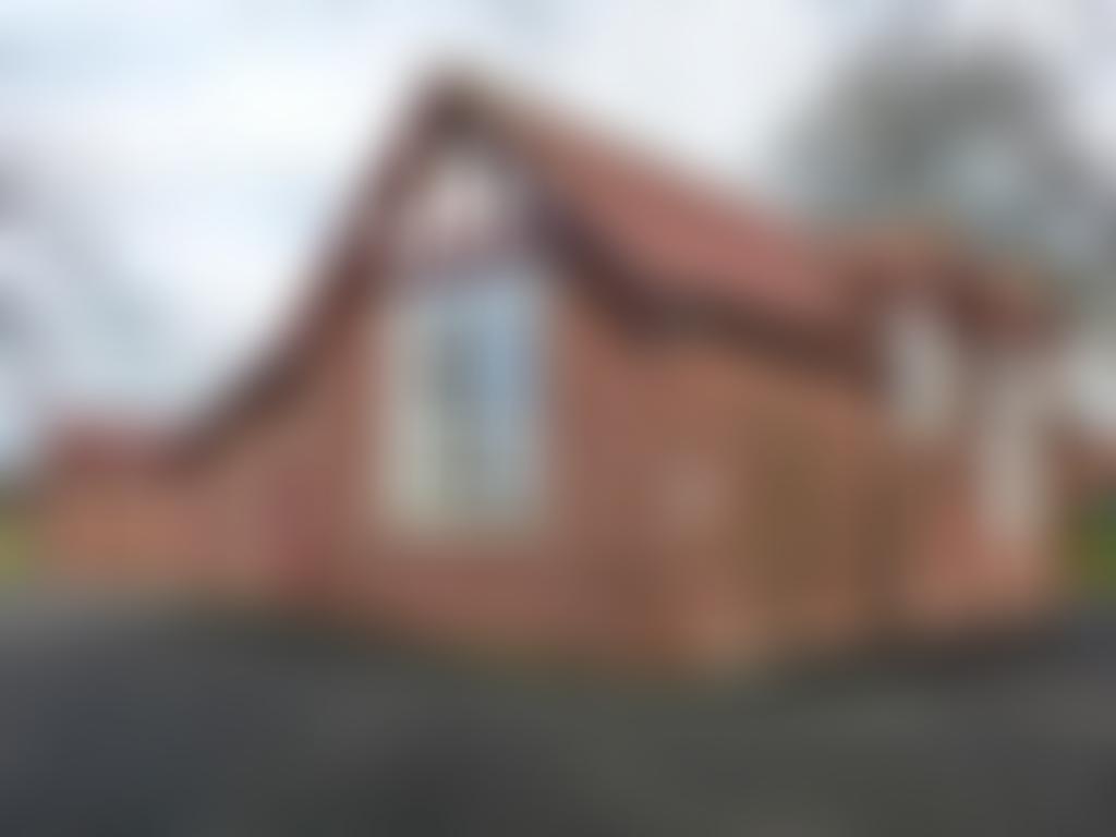 Thornton-Le-Beans Village Hall | Charici