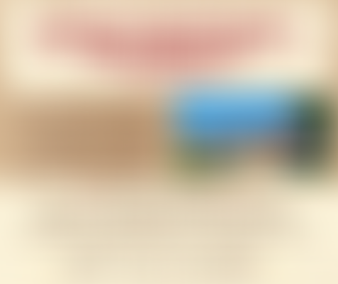 Barwick-In-Elmet Village Hall | Charici