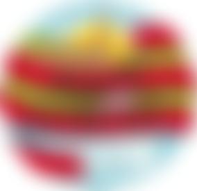 Parish Institute And Memorial Hall | Charici