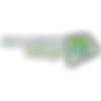 Great Ouseburn Village Hall | Charici