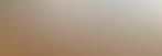 Sedbergh People's Hall | Charici