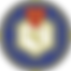 Kent Beekeepers Association | Charici