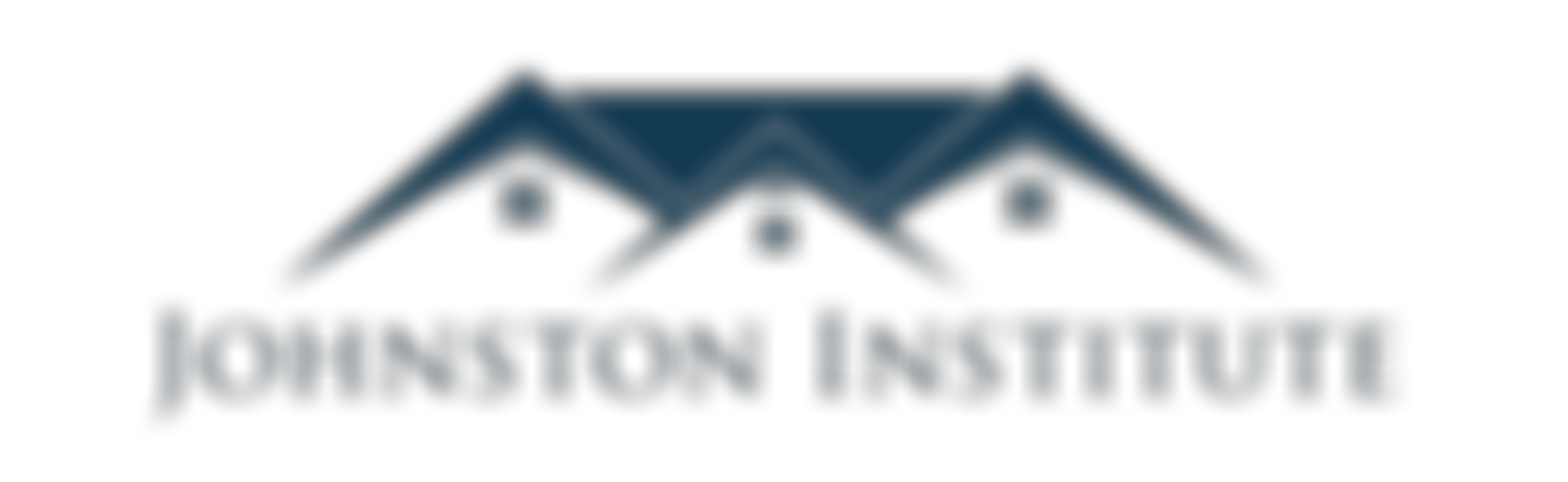 Johnston Institute | Charici