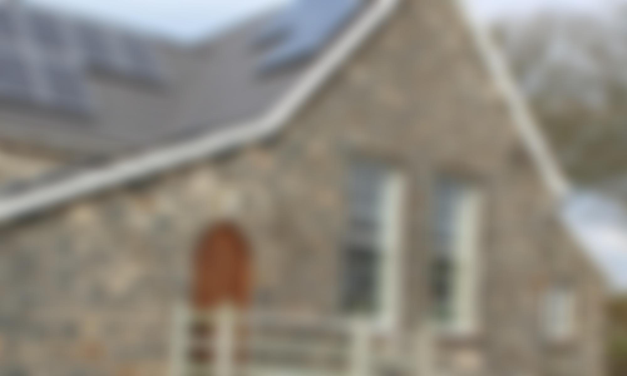 St Nicholas Village Hall | Charici