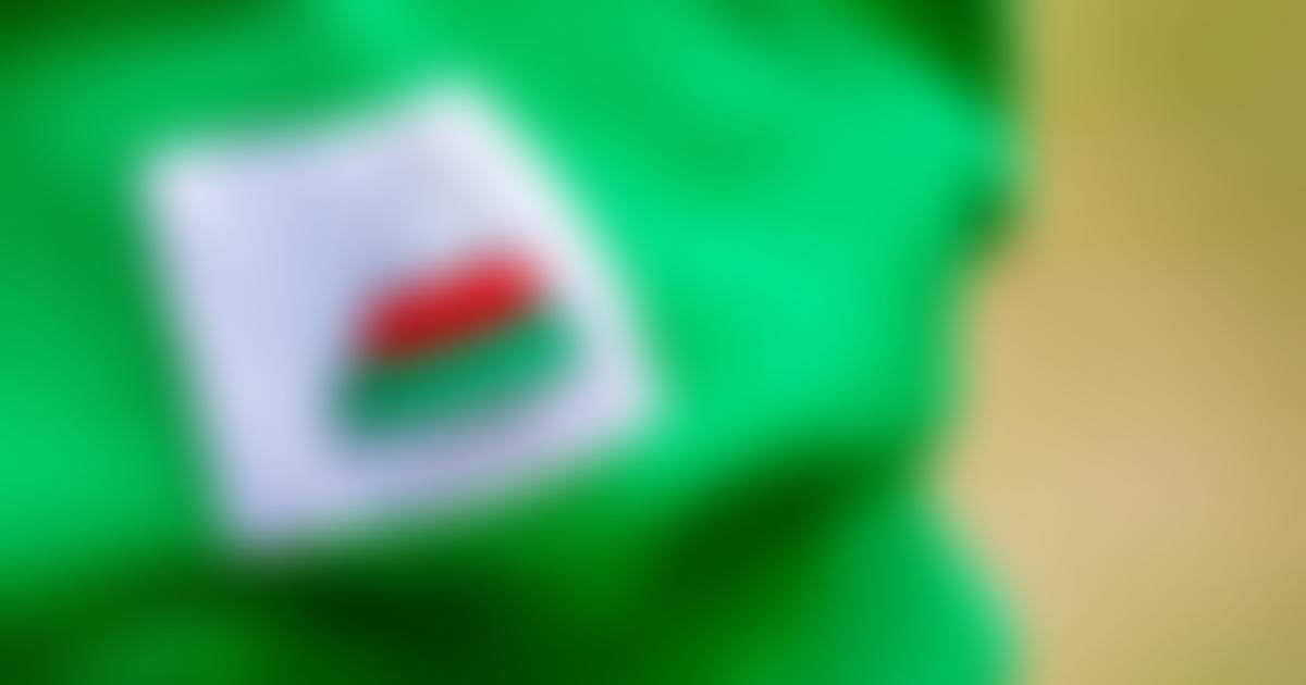 Cwmni Urdd Gobaith Cymru (Corfforedig) / The Welsh League Of Youth (Incorporated) | Charici