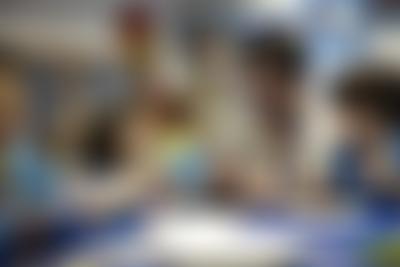 Nuneaton District Scout Council | Charici