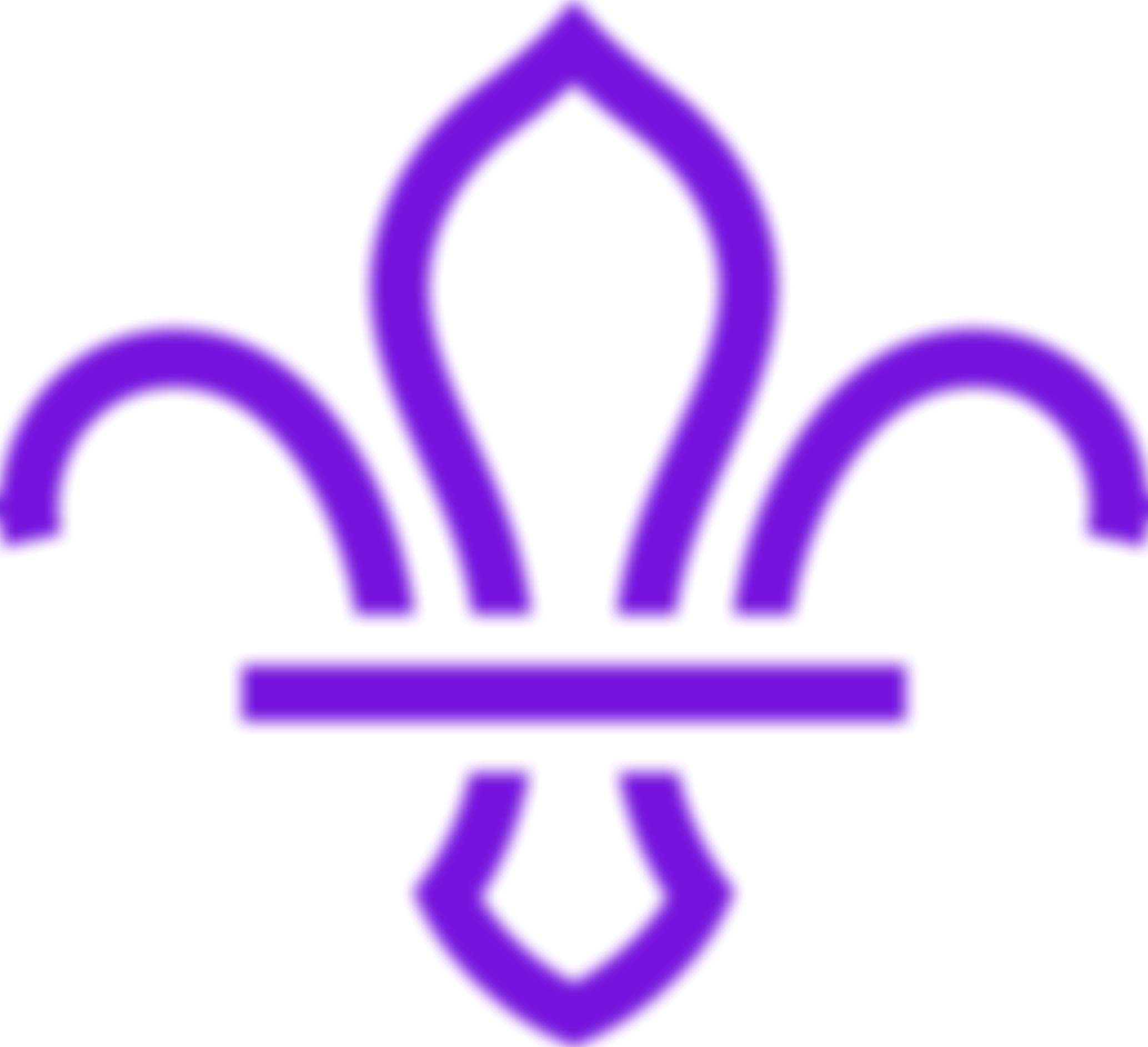 Rugby District Scout Council | Charici