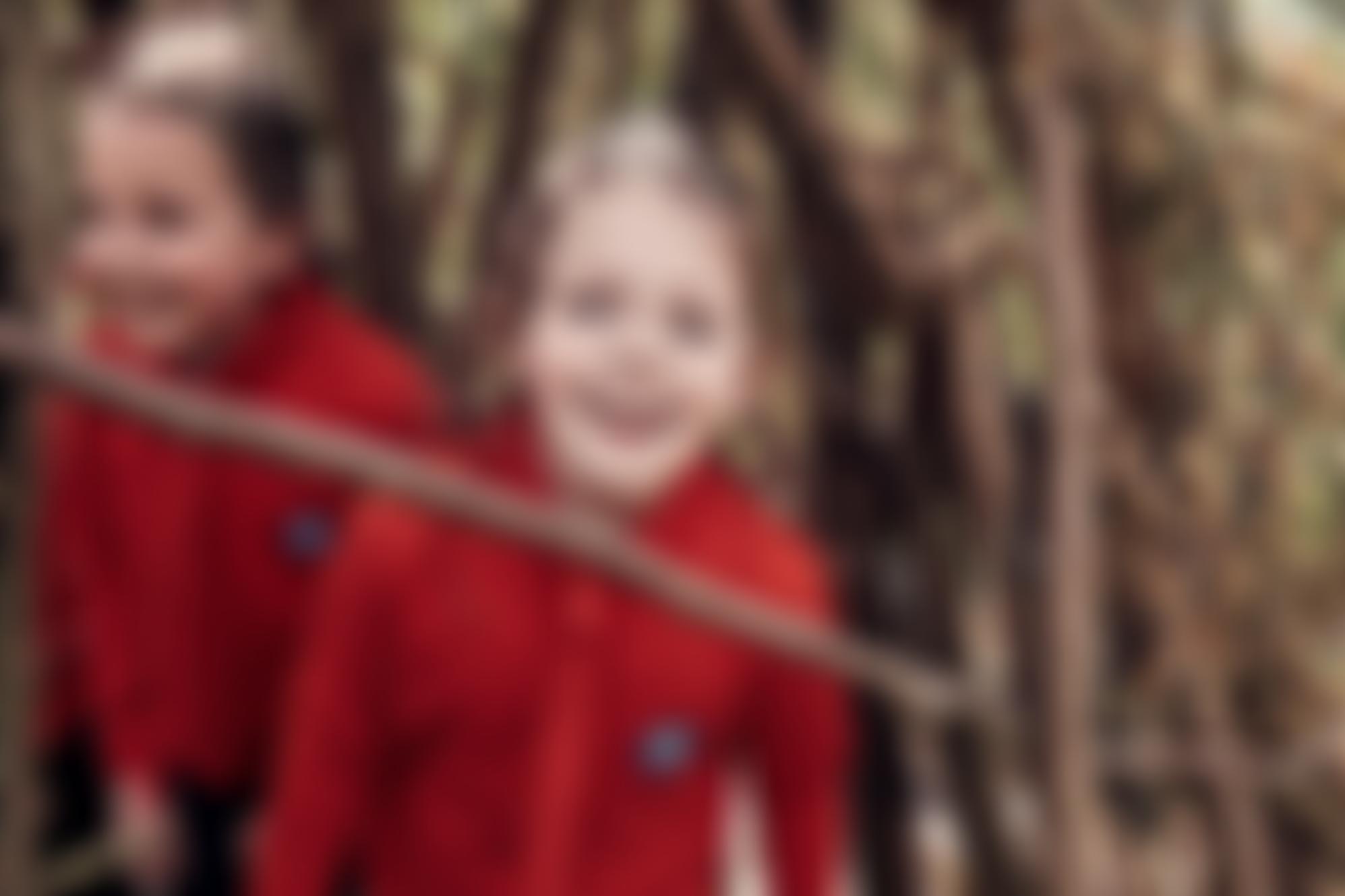 Worcester District Scout Council | Charici