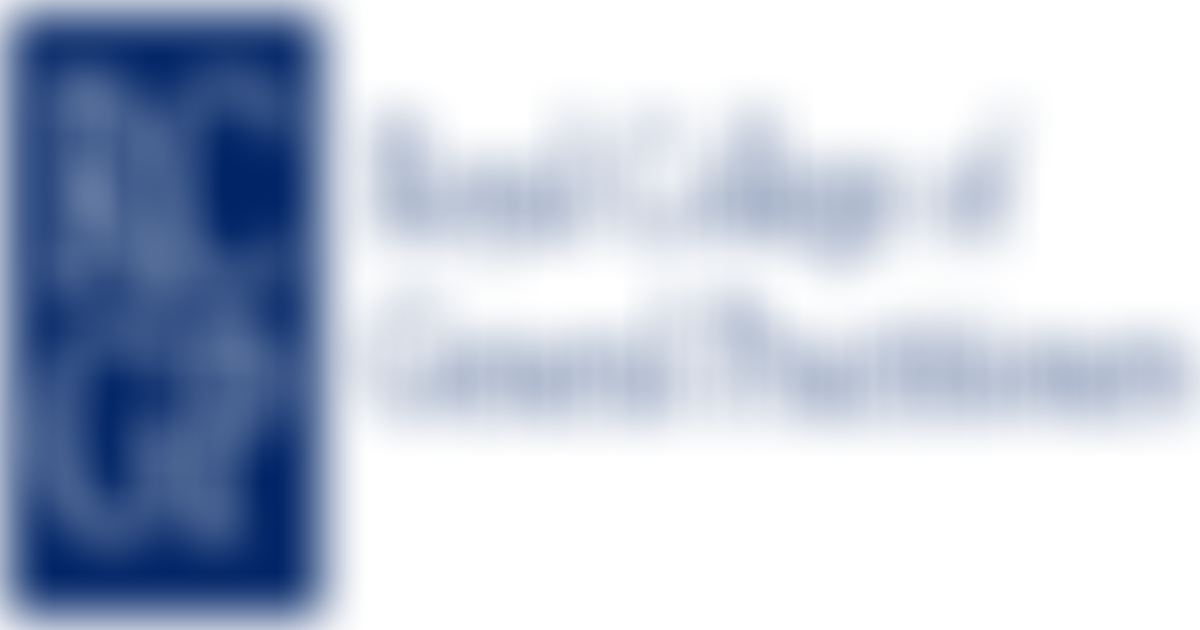 The Royal College Of General Practitioners | Charici