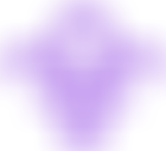 47Th Doncaster (Edenthorpe) Scout Group | Charici