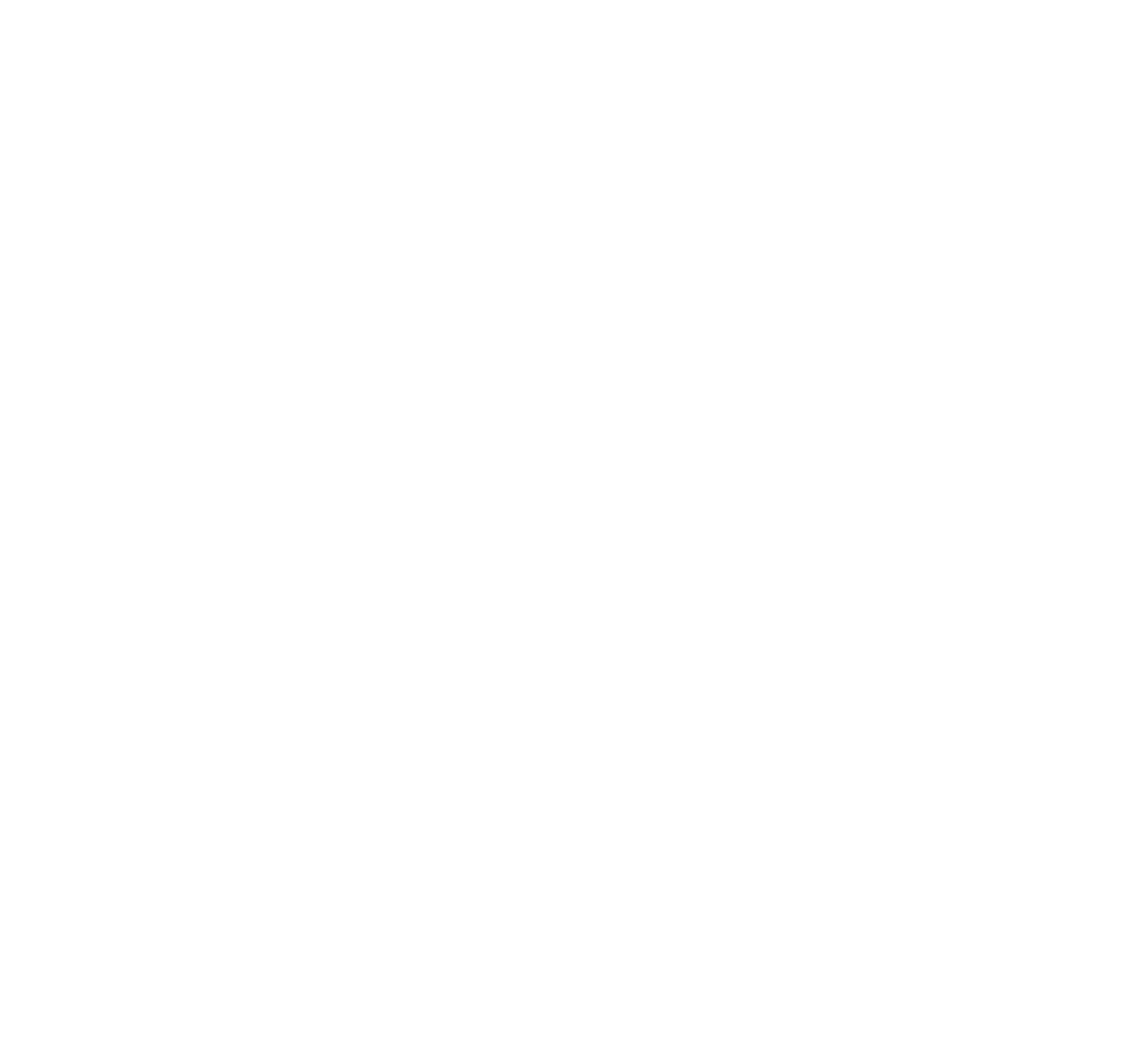 267Th Sheffield (Dore) Scout Group | Charici