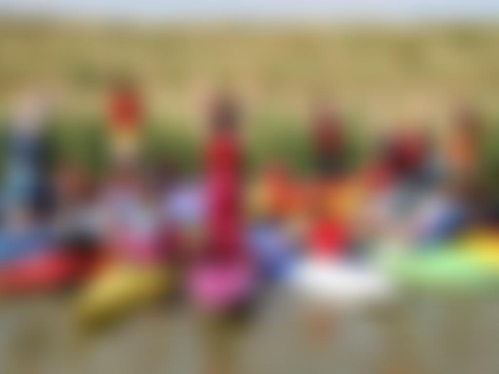 9Th Neath Skewen Scout Group | Charici