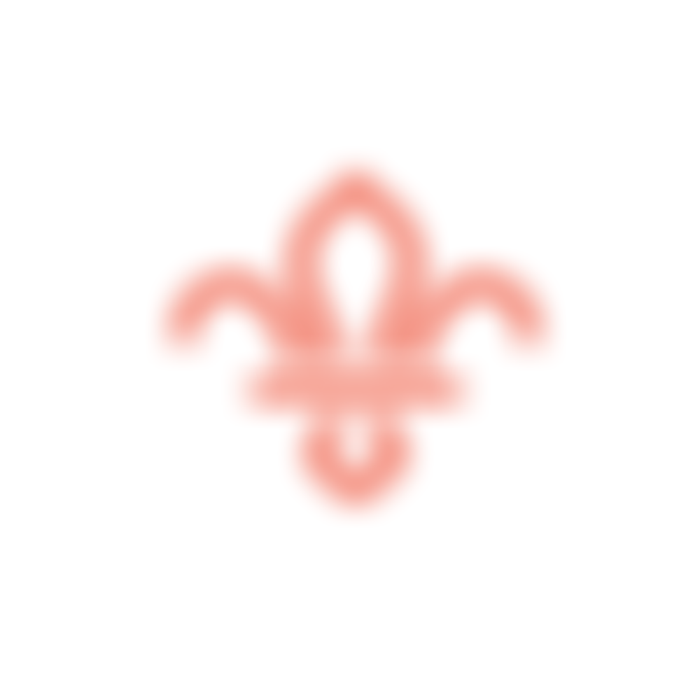5Th Risca Scout Group | Charici