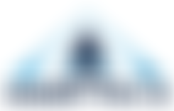 Derby Toc H Children's Camp | Charici