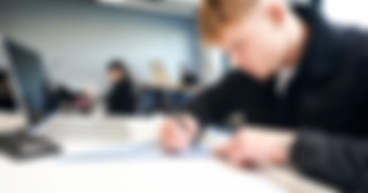 Trinity College Carmarthen | Charici