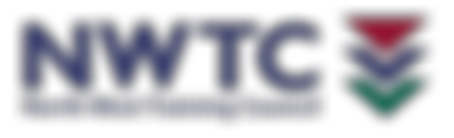 North West Training Council | Charici