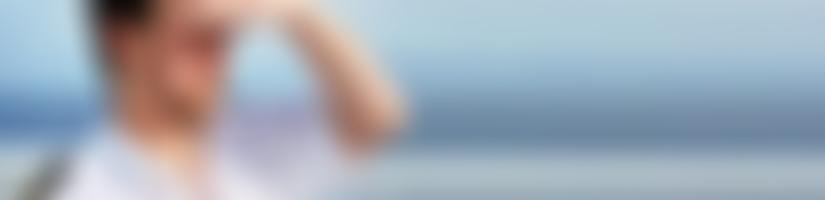 The Conway Merchant Navy Trust | Charici