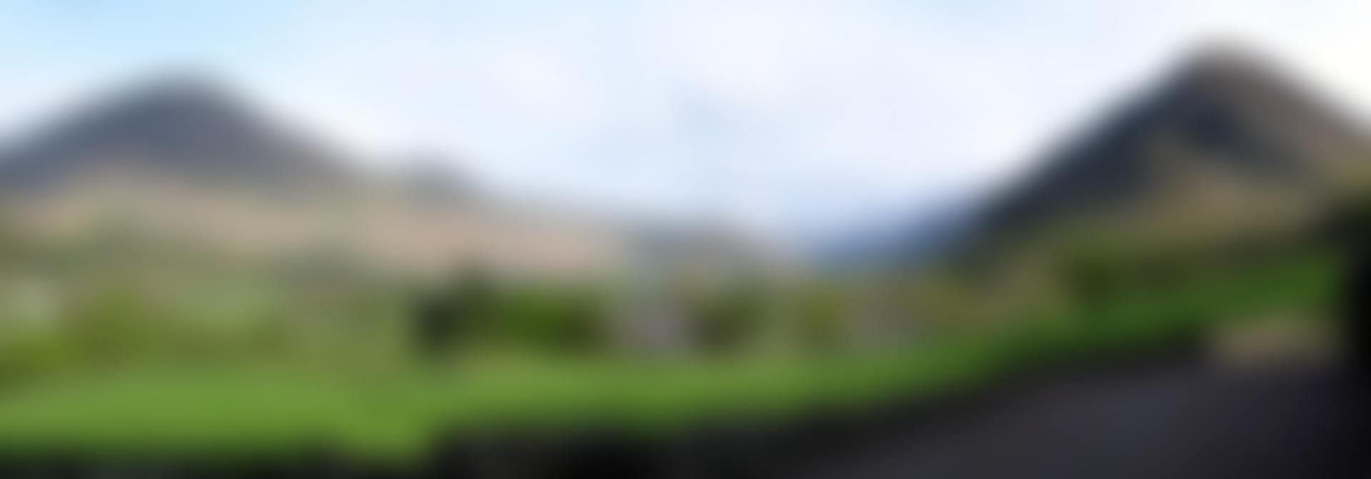 Loweswater Village Hall | Charici