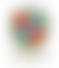 Schools Of Science And Art (Sale Proceeds) | Charici